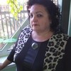 Елена, 59, г.Гулькевичи Елена, 59, г.Гулькевичи