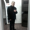 степан, 24, г.Чунский степан, 24, г.Чунский
