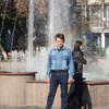 Александр, 46, г.Драбов Александр, 46, г.Драбов
