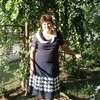 Наташа, 58, г.Абинск Наташа, 58, г.Абинск