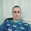 Рук, 34, г.Якутск Рук, 34, г.Якутск