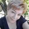 ольга, 49, г.Талдыкорган ольга, 49, г.Талдыкорган