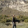 Имя Розы, 29, г.Москва Имя Розы, 29, г.Москва