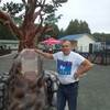 Павел, 41, г.Петрозаводск Павел, 41, г.Петрозаводск