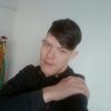 Ігорь, 18, г.Смела Ігорь, 18, г.Смела