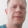 Борис, 38, г.Днепр Борис, 38, г.Днепр
