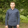 Микола, 28, г.Прилуки Микола, 28, г.Прилуки