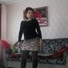 Валентина, 50, г.Семипалатинск Валентина, 50, г.Семипалатинск