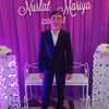Daryn Tazhibaev, 16, г.Караганда Daryn Tazhibaev, 16, г.Караганда