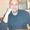 Олег, 37, г.Баку Олег, 37, г.Баку