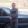 Константін, 38, г.Черновцы Константін, 38, г.Черновцы