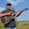 Динар, 31, г.Туймазы Динар, 31, г.Туймазы