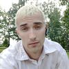 EDGARS, 29, г.Елгава EDGARS, 29, г.Елгава