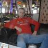 Володимир, 37, г.Прага Володимир, 37, г.Прага
