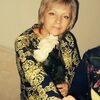 Людмила, 53, г.Купянск Людмила, 53, г.Купянск