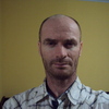Вова Евменов, 43, г.Ирпень Вова Евменов, 43, г.Ирпень