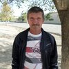 Олег, 64, г.Худжанд Олег, 64, г.Худжанд