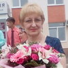 Валентина, 54, г.Верхотурье Валентина, 54, г.Верхотурье