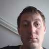 Алексей, 30, г.Тобольск Алексей, 30, г.Тобольск