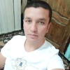 Ixtiyor Akramov, 30, г.Коломна Ixtiyor Akramov, 30, г.Коломна