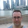 Zaki Feyzullayev, 40, г.Сингапур Zaki Feyzullayev, 40, г.Сингапур
