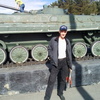 Дмитрий, 30, г.Прокопьевск Дмитрий, 30, г.Прокопьевск