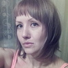 Илюза, 34, г.Ноябрьск (Тюменская обл.) Илюза, 34, г.Ноябрьск (Тюменская обл.)