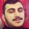 Орик, 28, г.Баку Орик, 28, г.Баку