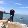 Vitaliy, 51, г.Дублин Vitaliy, 51, г.Дублин