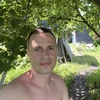 Артур, 29, г.Петрозаводск Артур, 29, г.Петрозаводск