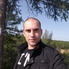 Дмитрий, 31, г.Новый Уренгой Дмитрий, 31, г.Новый Уренгой