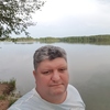 Андрей, 45, г.Солнечногорск Андрей, 45, г.Солнечногорск