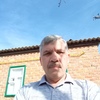 Александр, 55, г.Зимовники Александр, 55, г.Зимовники