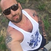 Артур, 36, г.Муравленко Артур, 36, г.Муравленко
