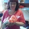 Лариса, 50, г.Сызрань Лариса, 50, г.Сызрань
