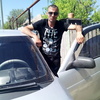 Геннадий, 33, г.Сватово Геннадий, 33, г.Сватово