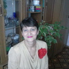 Ольга, 60, г.Балашов Ольга, 60, г.Балашов