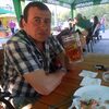 давид, 45, г.Шебекино давид, 45, г.Шебекино
