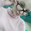 Ольга, 17, г.Красилов Ольга, 17, г.Красилов