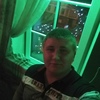 Максим, 19, г.Шуя Максим, 19, г.Шуя