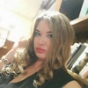 Виктория, 37, г.Набережные Челны Виктория, 37, г.Набережные Челны