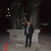 vasil, 63, г.Ашхабад vasil, 63, г.Ашхабад