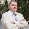 Роман, 40, г.Щекино Роман, 40, г.Щекино
