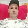Сергей, 35, г.Винница Сергей, 35, г.Винница
