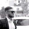 SоздателЬ, 26, г.Милан SоздателЬ, 26, г.Милан