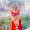 Динара, 35, г.Шымкент Динара, 35, г.Шымкент