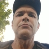 Юрий, 38, г.Лунинец Юрий, 38, г.Лунинец