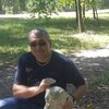trolis14, 53, г.Клайпеда trolis14, 53, г.Клайпеда