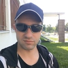 Владимир, 25, г.Будапешт Владимир, 25, г.Будапешт