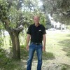Василий, 53, г.Азов Василий, 53, г.Азов